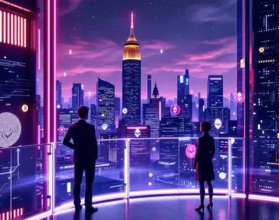 Unraveling the Ethereum Exodus: A Strategic Playbook for Investors