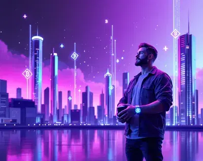 Bitcoin Mining Companies Surge Amidst Market Challenges