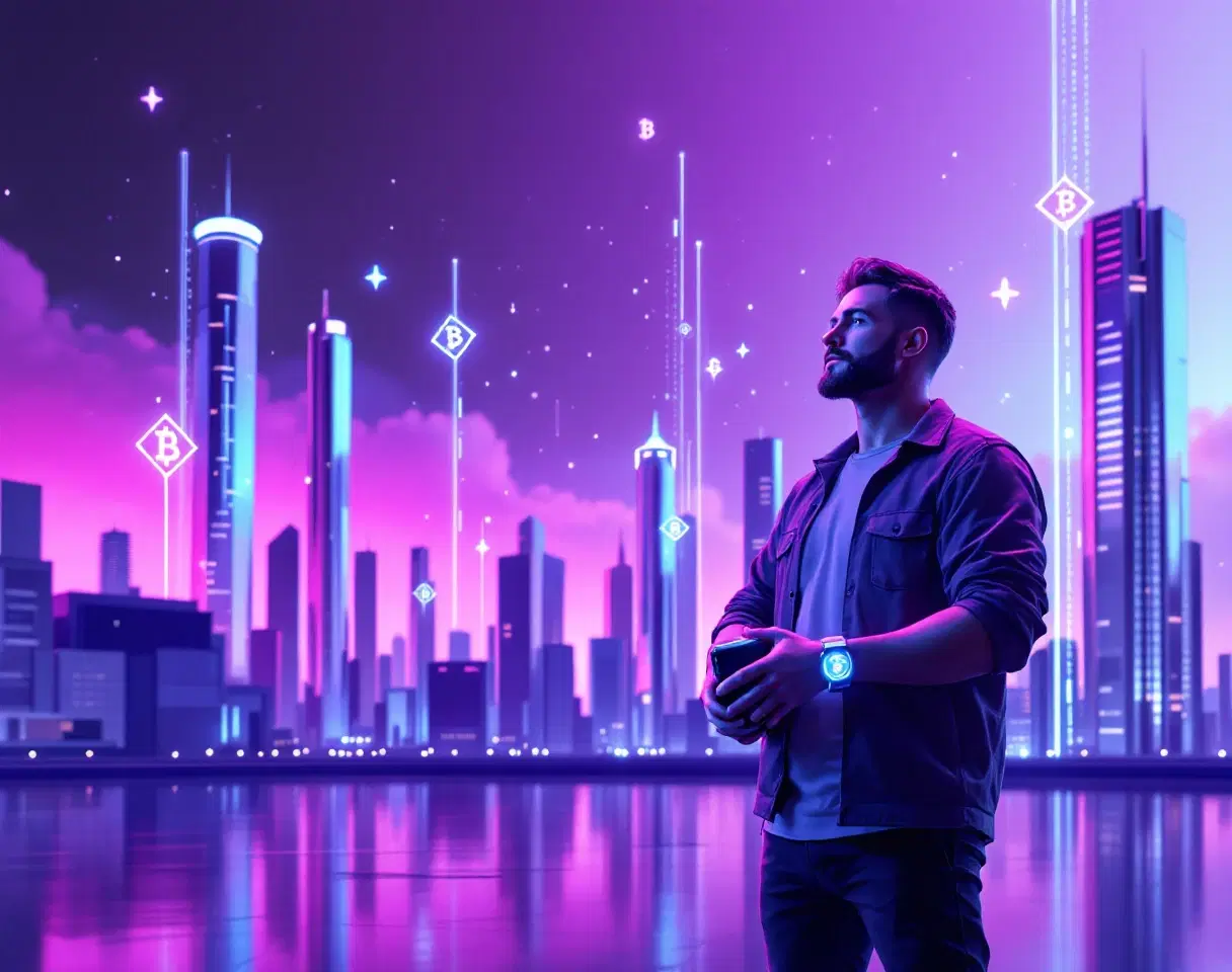 Bitcoin Mining Companies Surge Amidst Market Challenges