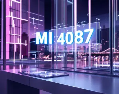 Michigan Sets the Pace in the Crypto Revolution