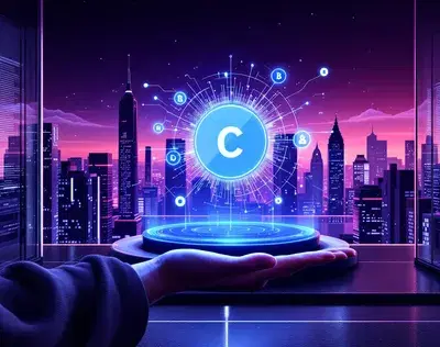 Celia Project Heralds a New Frontier in Web3 Domain Identity