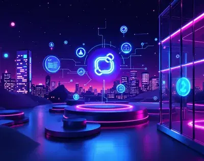 Chainlink Trails a New Path in Crypto Adoption with CCIP Launches