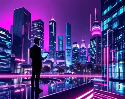 Charting the Course of Crypto Future Amidst Regulation Uncertainty