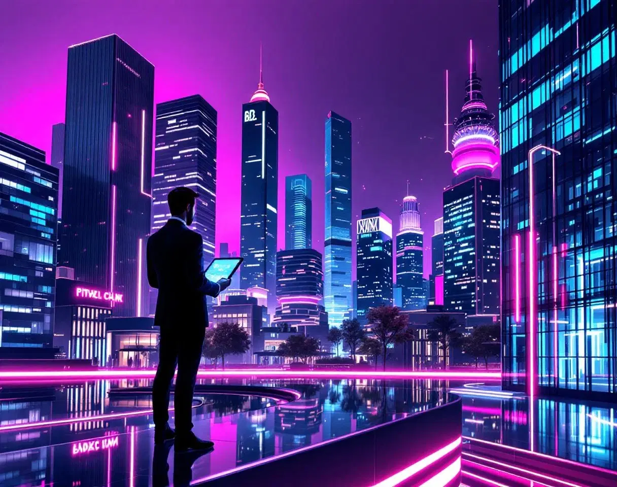 Charting the Course of Crypto Future Amidst Regulation Uncertainty