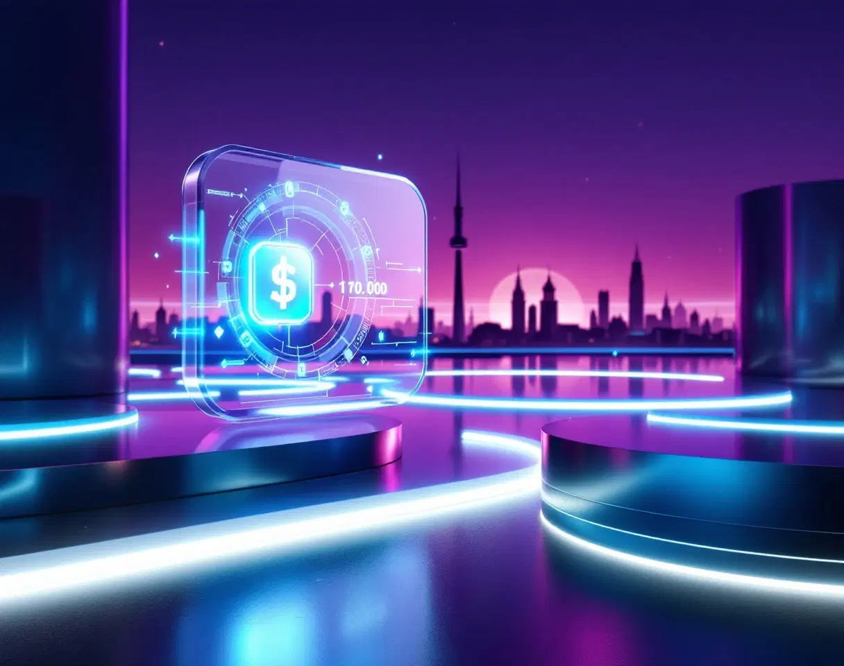Navigating the Intersection of Crypto and AI with Ripple's Vision