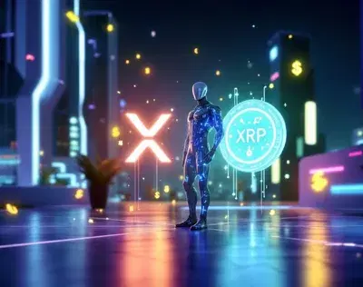 Can Ripple and XRP Overthrow SWIFT's Banking Stronghold