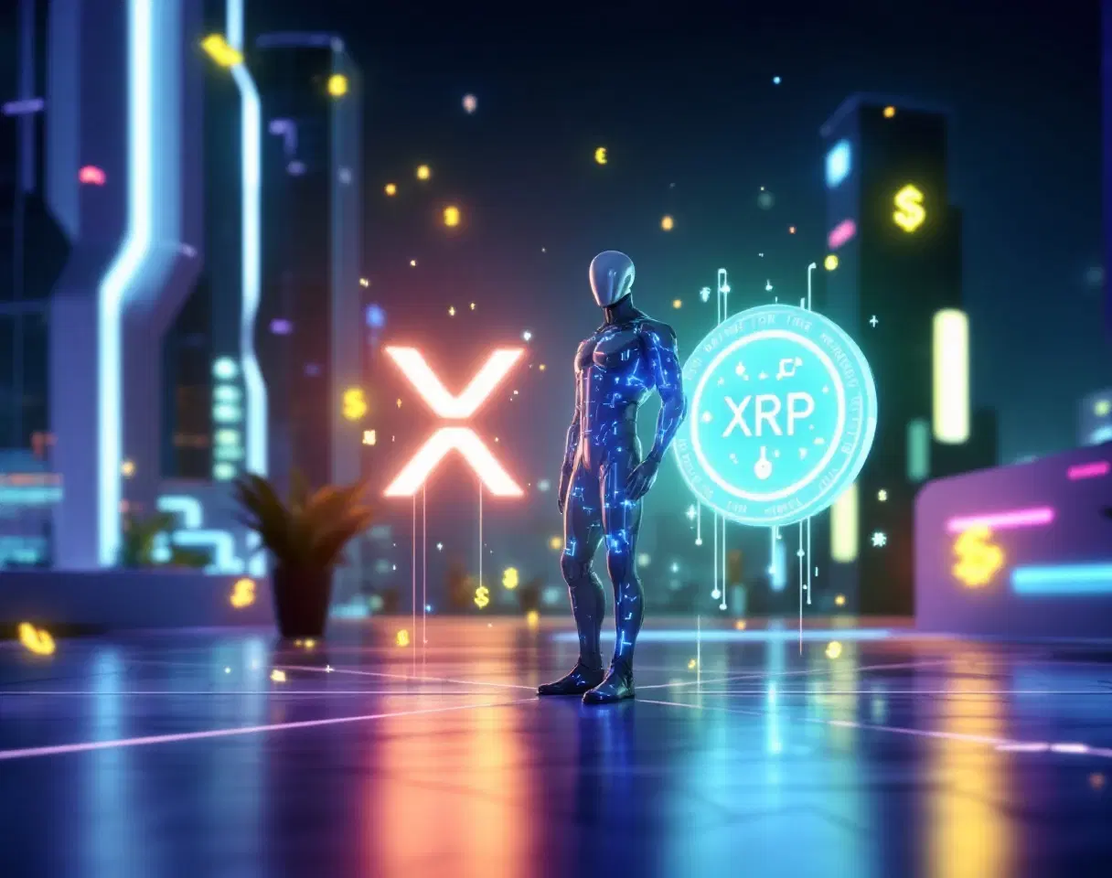 Can Ripple and XRP Overthrow SWIFT's Banking Stronghold