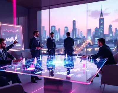 The European Bitcoin Treasury is Finding Its Own Path