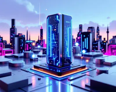 Bitcoin Mining: A Crucial Turning Point for Digital Scarcity