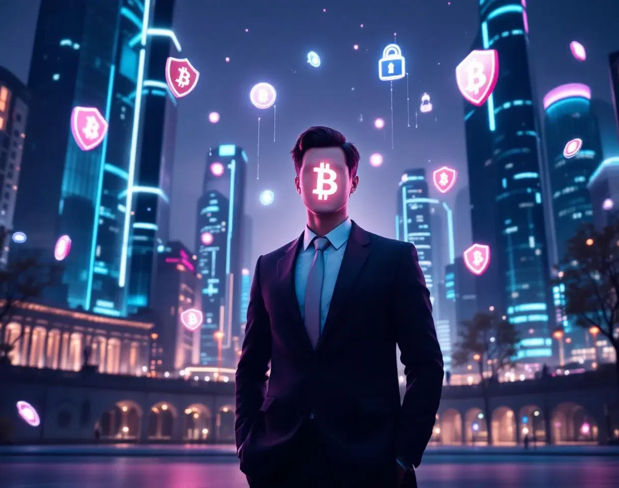 Guarding Your Crypto: A Deep Dive into Rising Security Threats