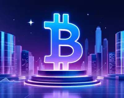 Bitcoin Soars to New Heights as October Ignites a Crypto Uprising