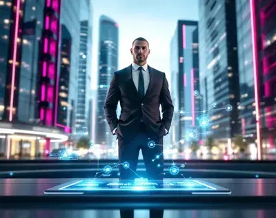 Blockchain Compliance Tools Transforming Financial Landscapes