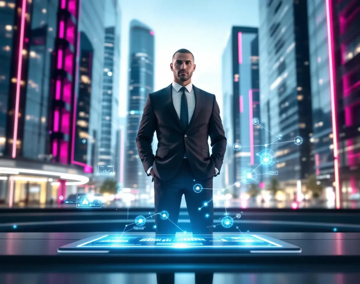 Blockchain Compliance Tools Transforming Financial Landscapes