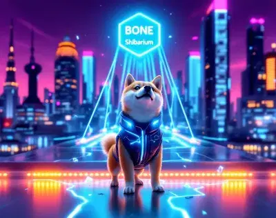 The Shiba Inu Ecosystem Learns a Hard Lesson in Crisis Management