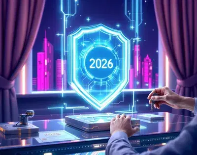 Trust Regeneration in the Crypto Exchange Sphere for 2026