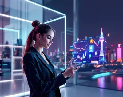 BBVA Sparks a Transformation in Spain's Financial Scene