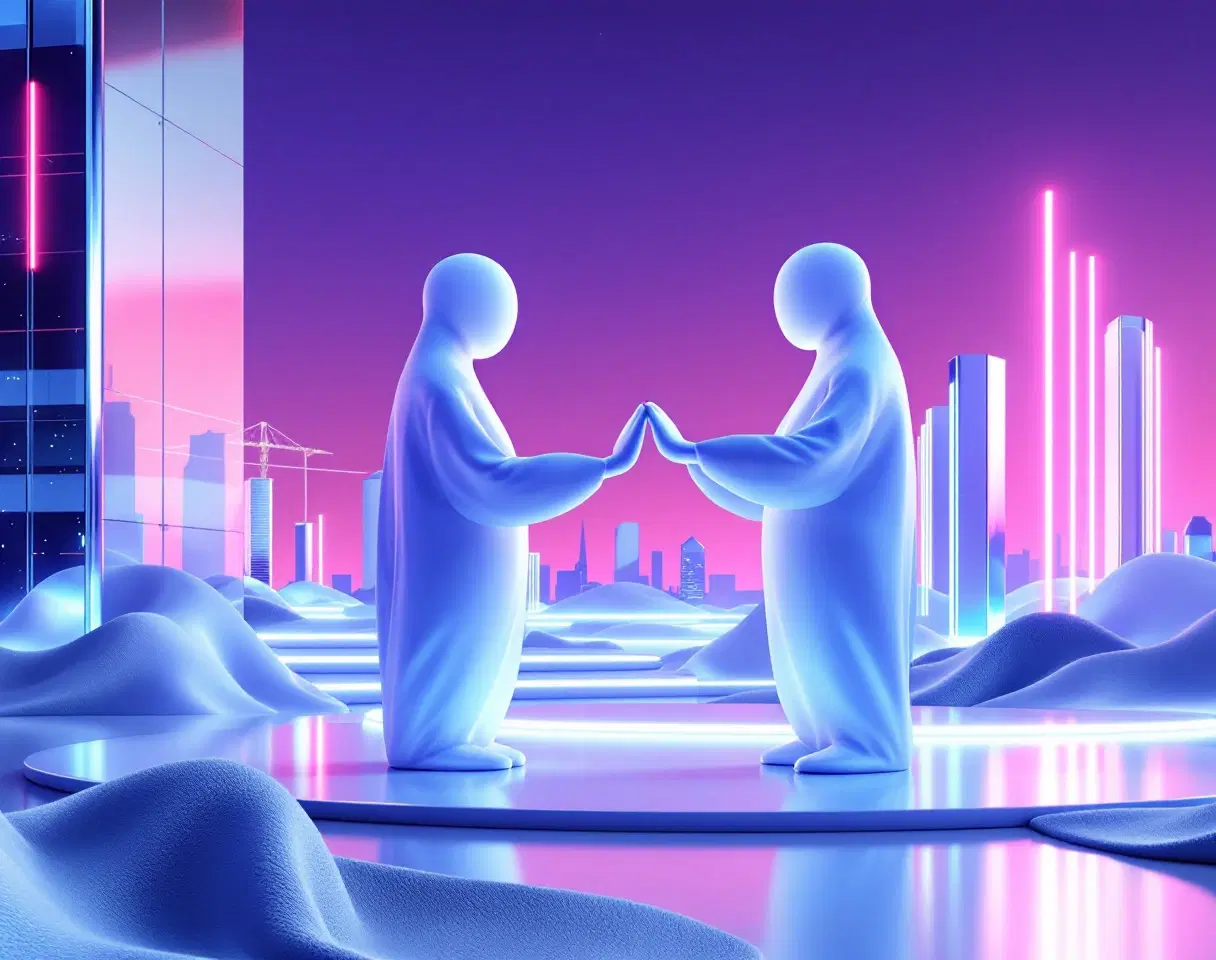 Stellar Fortifies Its Future Through Strategic Partnership