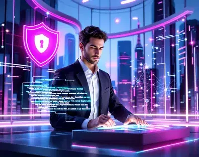 The Urgent Need for Ongoing Smart Contract Auditing