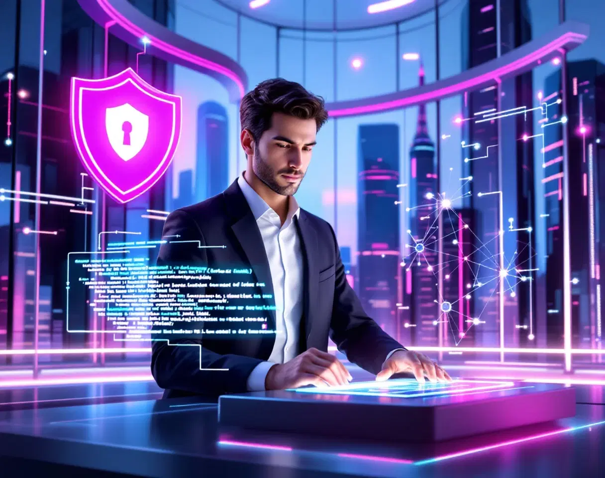 The Urgent Need for Ongoing Smart Contract Auditing