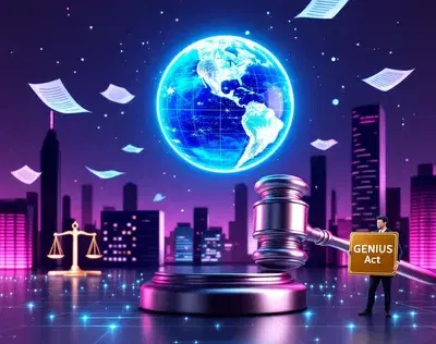 Balancing Act: The Future of Cryptocurrency Regulation and Market Transparency