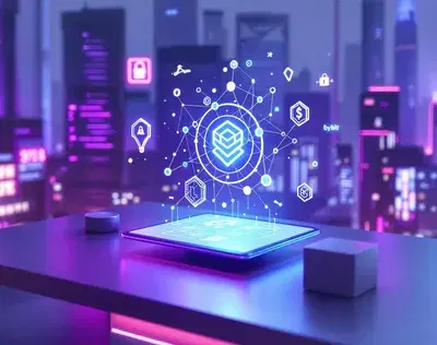 Bybit's Involvement in the Mantle Upgrade Exposes Exchange Pitfalls