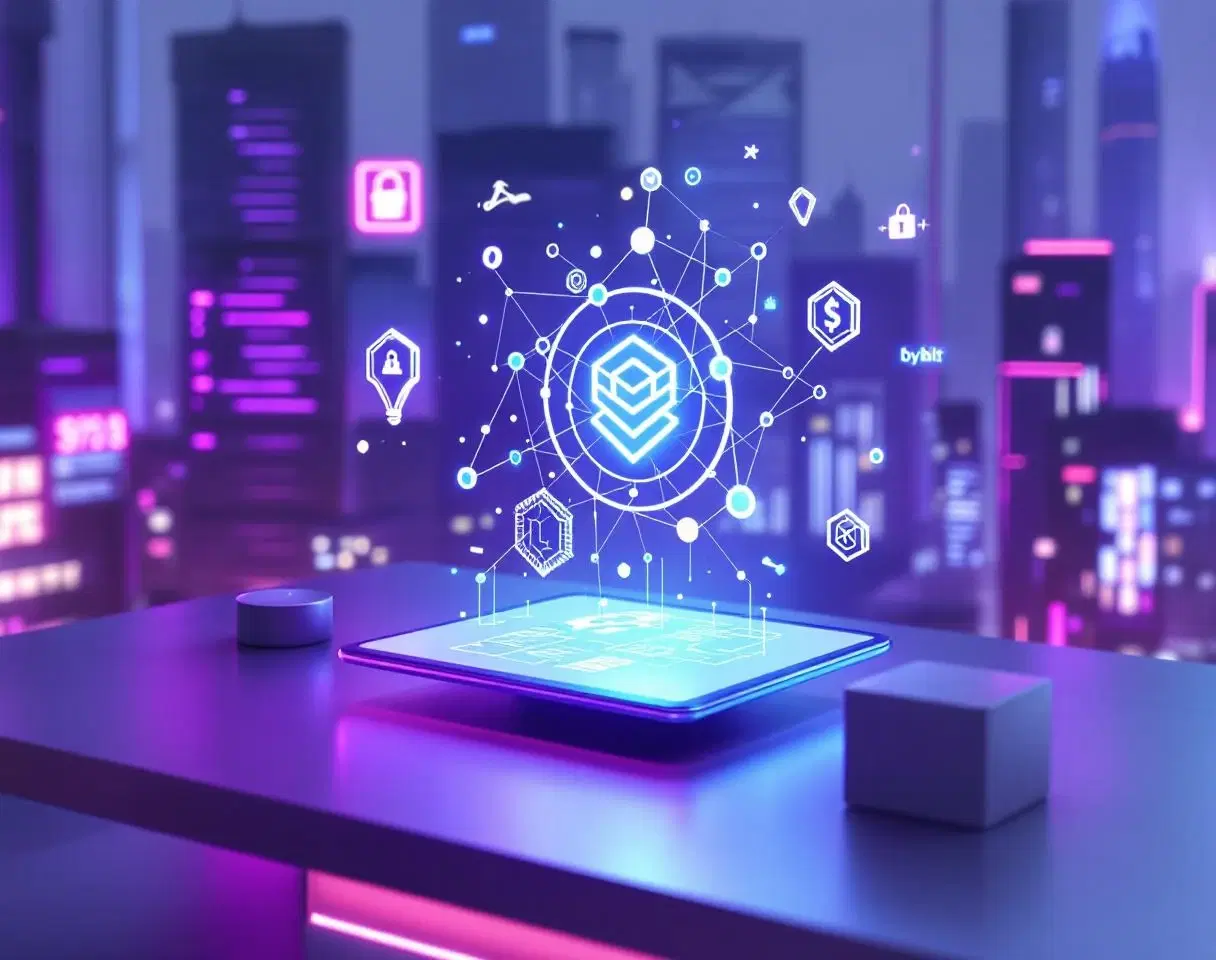 Bybit's Involvement in the Mantle Upgrade Exposes Exchange Pitfalls