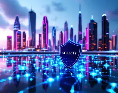 Aave Phishing Incident Shakes DeFi Community