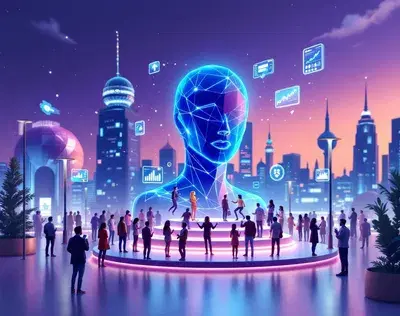 The Rise of LetsBonk Challenging the Status Quo in Solana Memecoins