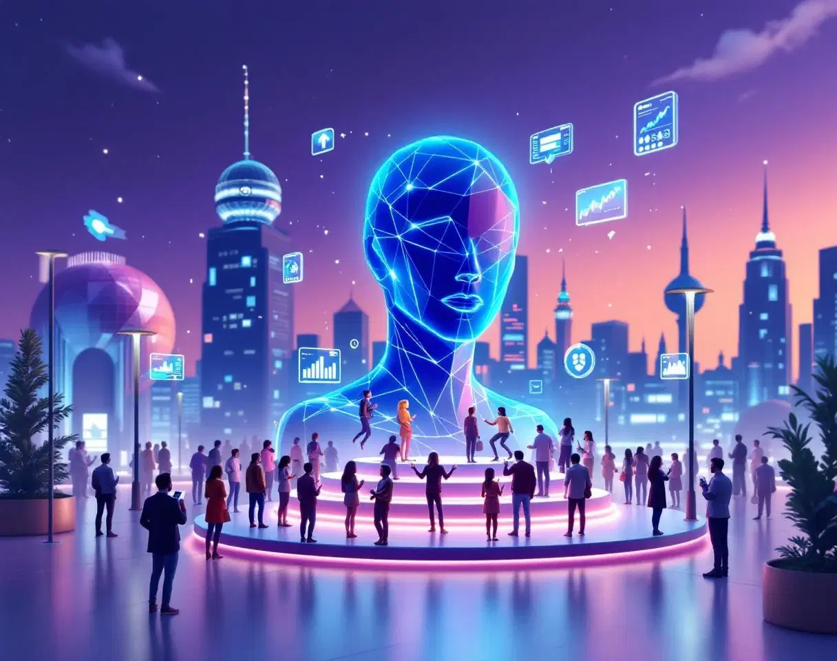 The Rise of LetsBonk Challenging the Status Quo in Solana Memecoins