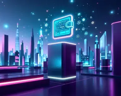 The Transformative Challenge of Remittix Against XRP's Long-Standing Power