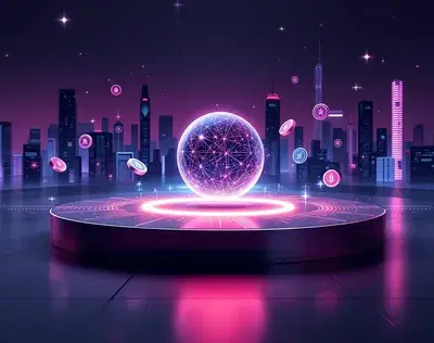 XRP Revolutionizes Global Financial Transactions