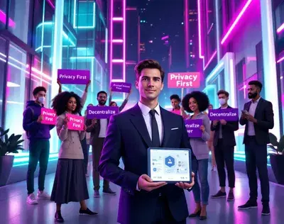 Ethereum Foundation Stands Firm for Tornado Cash Pioneer, Igniting DeFi Community Unity