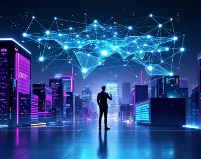 Tokenization Reshapes the Future of Trading Markets