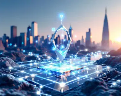 Cardano Prepares for a Game-Changing Shift with Node 10.7.0