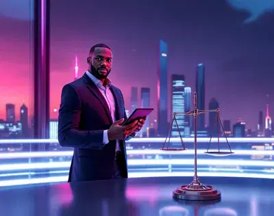 The Turbulent Waters of Negotiation in Rivers State's E-Hailing Battle