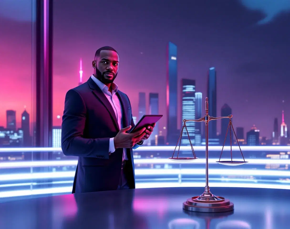 The Turbulent Waters of Negotiation in Rivers State's E-Hailing Battle