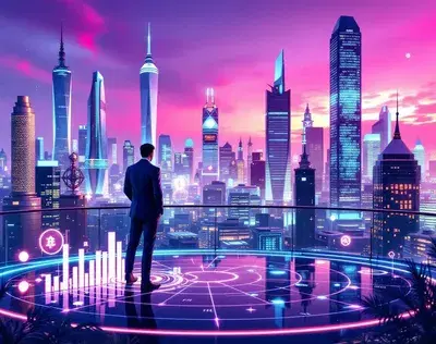 China's Bold Gamble with Yuan-Pegged Stablecoins