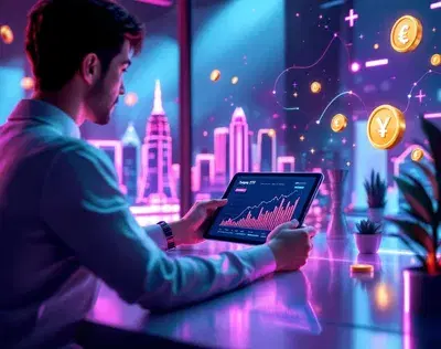 Solana Staking ETF Captures Attention with Institutional Investment Surge