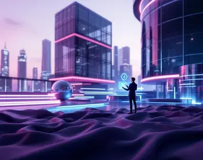 Transform Your Wealth with Yield-Focused Stablecoins