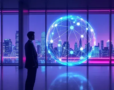 Leadership Turmoil at Ethereum Foundation Reveals Governance Concerns