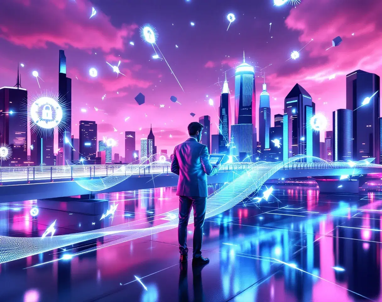Syscoin Bridge Exploit Triggers Market Turmoil