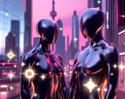 Redefining Tokenized Securities with Ripple and Ondo Finance