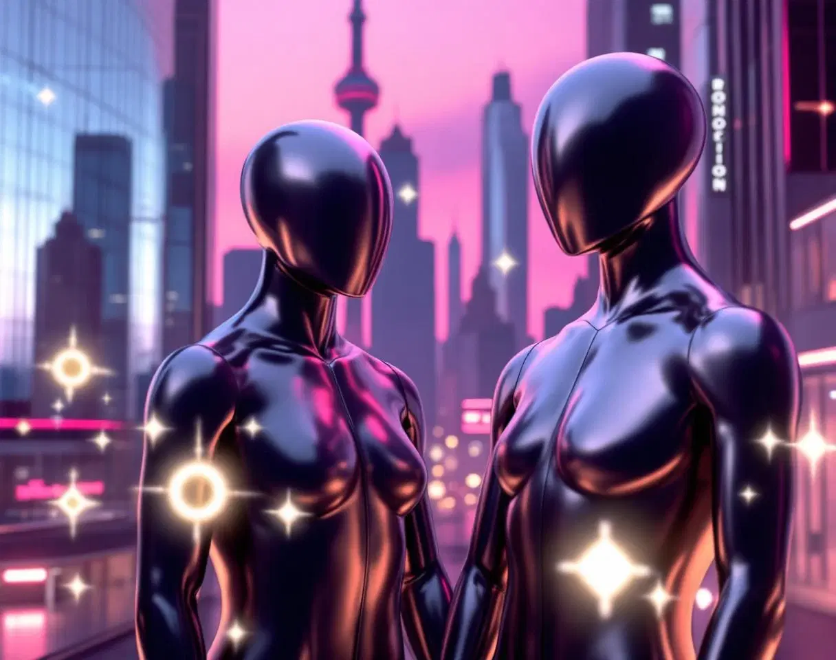 Redefining Tokenized Securities with Ripple and Ondo Finance