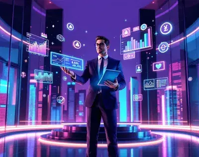 A New Paradigm for Digital Asset Regulation