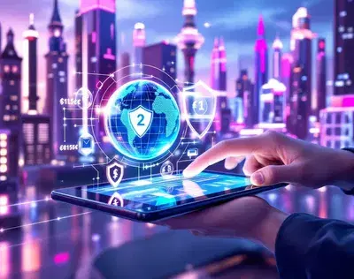 Revolutionizing Crypto Onboarding with Noncustodial Innovations