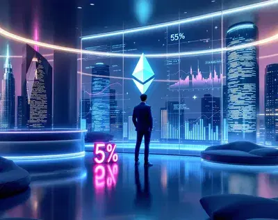 BitMine Immersion Reimagines the Ethereum Frontier