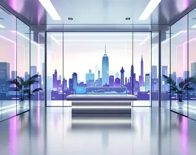 Polymarket’s Bold Leap Into Futures Trading