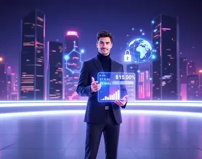 Alchemy Pay Paves the Way for Traders Seeking Safety from CEX Dangers