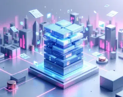 Ripple Achieves Legal Milestone in Landmark SEC Case