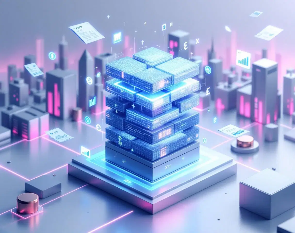 Ripple Achieves Legal Milestone in Landmark SEC Case